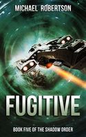 Fugitive