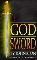 The God Sword