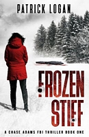 Frozen Stiff