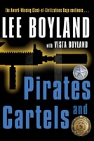 Paperback edition cover