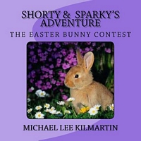 The Easter Bunny Contest