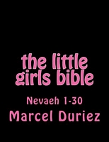 The Little Girls Bible