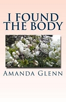 I Found The Body