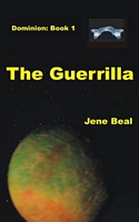 The Guerrilla