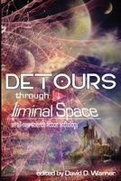 Detours Through Liminal Space