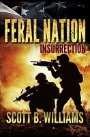 Insurrection