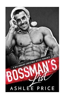 Bossman's List