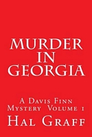 Murder in Georgia