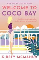 Welcome to Coco Bay