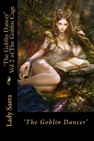 Lady Saera's Latest Book