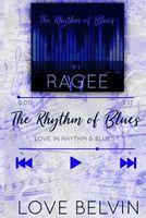The Rhythm of Blues