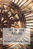 Paperback edition cover
