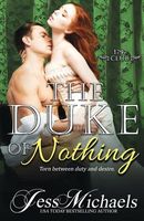 The Duke of Nothing