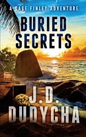 Buried Secrets