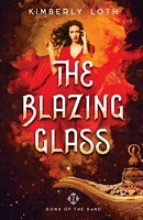 The Blazing Glass