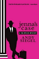 Jenna's Case