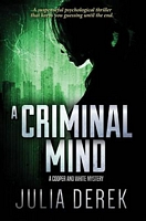 A Criminal Mind