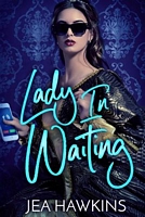 Lady in Waiting