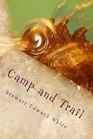 Paperback edition cover