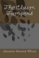 Paperback edition cover
