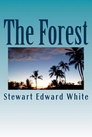 Paperback edition cover