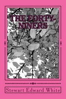 Paperback edition cover