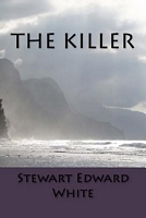 Paperback edition cover