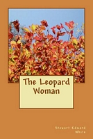 Paperback edition cover