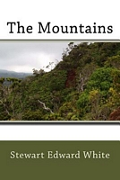 Paperback edition cover