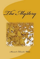 Paperback edition cover