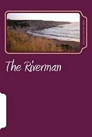 Paperback edition cover