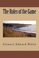 Paperback edition cover