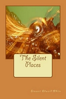 Paperback edition cover