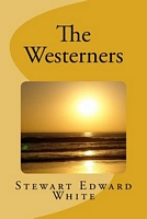 Paperback edition cover