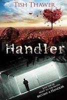 Handler