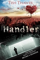 Handler