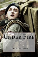 Paperback edition cover