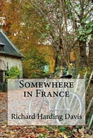 Paperback edition cover