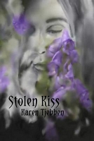 Karen Tjebben's Latest Book