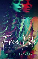 Free Ride