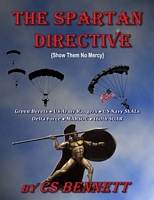 C.S. Bennett's Latest Book