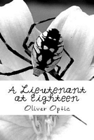 Paperback edition cover