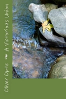 Paperback edition cover