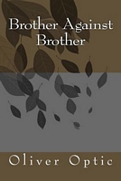 Paperback edition cover