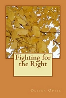 Paperback edition cover