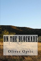 Paperback edition cover