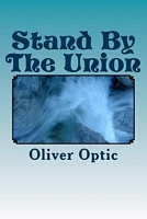 Paperback edition cover