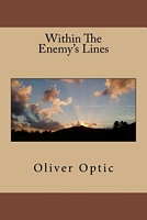 Paperback edition cover