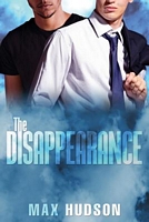 The Disappearance