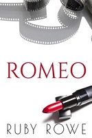 Romeo